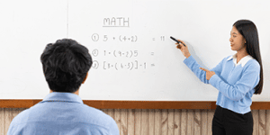 Clawson Math Tutors Math Tutors Seg 300x150