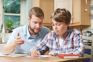 Troy Math Tutors 04 300x200